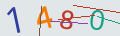 verifycode